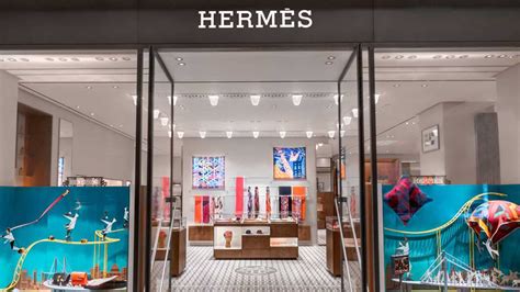 hermes new york flagship|hermes paris store appointment.